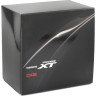 Переключатель задний SHIMANO XT DI2, M8050, 11 скоростей, GS IRDM8050GS
