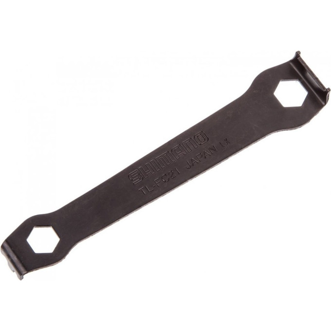 Инструмент SHIMANO TL-FC21, для бонок системы Y13009700