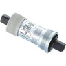 Каретка SHIMANO UN26, 68/LL113, без болтов, без упаковки ABBUN26B13X