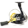 Катушка SHIMANO 16 NASCI 1000 FB NAS1000FB