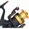 Катушка SHIMANO 19 FX 4000 FC FX4000FC