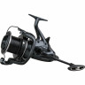Катушка SHIMANO BAITRUNNER CI4 LC 14000 XTB BBTRCI4XTBLC