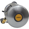 Катушка SHIMANO CORVALUS 301 (LH) CVL301