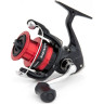 Катушка SHIMANO SIENNA 2500 FG SN2500FG