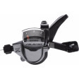 Манетки