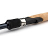 Удилище SHIMANO AERNOS FEEDER 11' ARNSPR60FDR