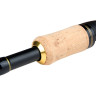 Удилище SHIMANO BEASTMASTER EX SPG 240 H SBMEX24H