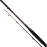 Удилище SHIMANO FORCEMASTER AX BOAT 270 MH FMAXBT270MH2