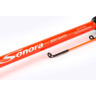 Удилище SHIMANO SONORA BOAT QUIVER 150 50-150 SONBTQ150