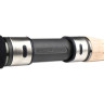 Удилище SHIMANO SPEEDCAST MATCH 42 F SPC42F
