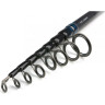 Удилище SHIMANO STC MINI TELE 180 ML STCMTS18ML