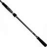 Удилище SHIMANO TECHNIUM AX PREDATOR 6'6