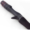 Удилище SHIMANO ZODIAS CASTING 6'6