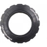 Запасная часть к системе SHIMANO стопорное кольцо и шайба, для FC-M8100 Y0J698060